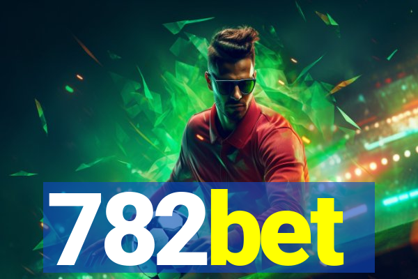 782bet