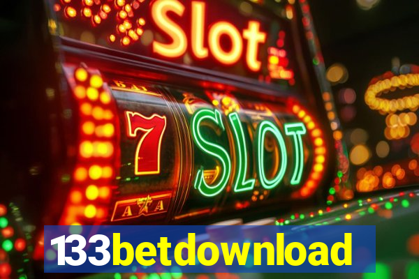 133betdownload