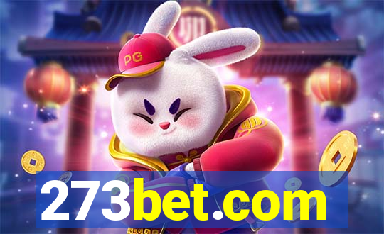 273bet.com