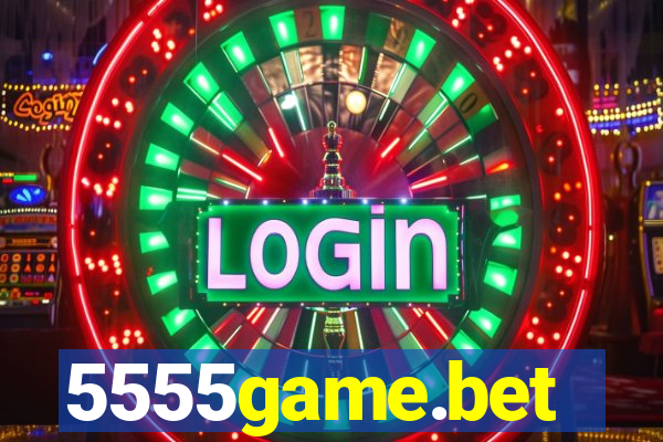 5555game.bet