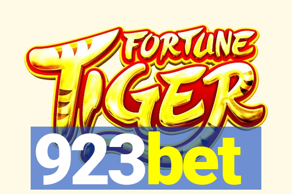 923bet