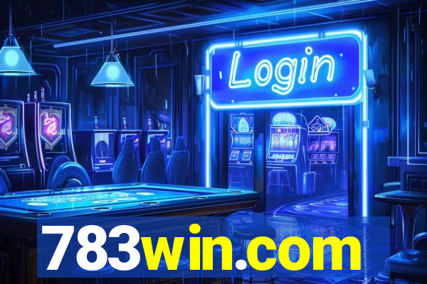 783win.com