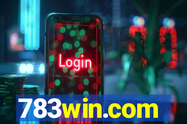 783win.com