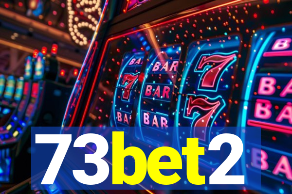 73bet2