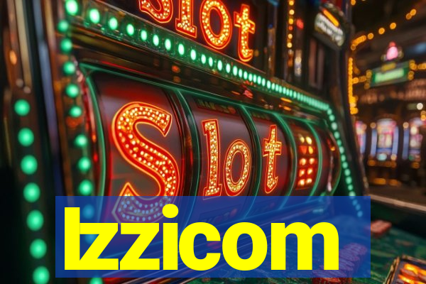 Izzicom