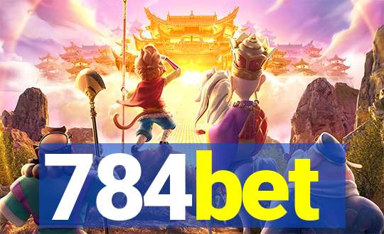 784bet