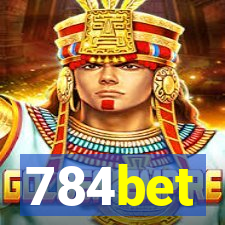 784bet