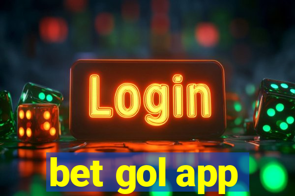 bet gol app