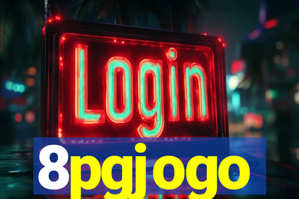 8pgjogo