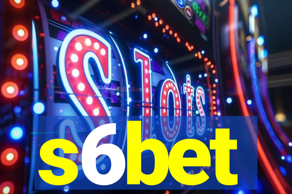 s6bet