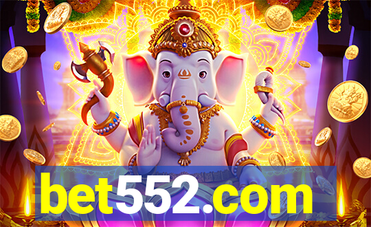 bet552.com