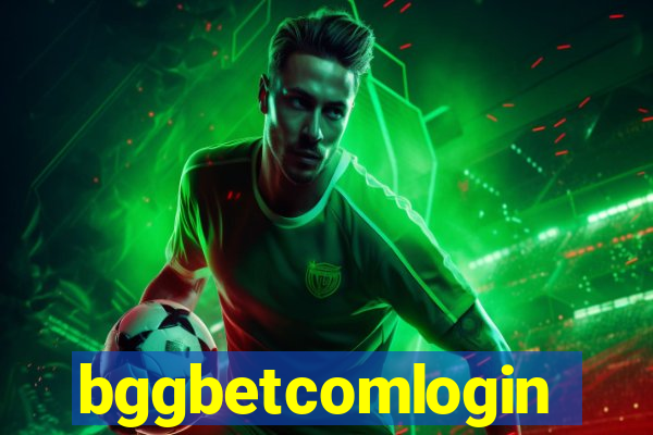 bggbetcomlogin
