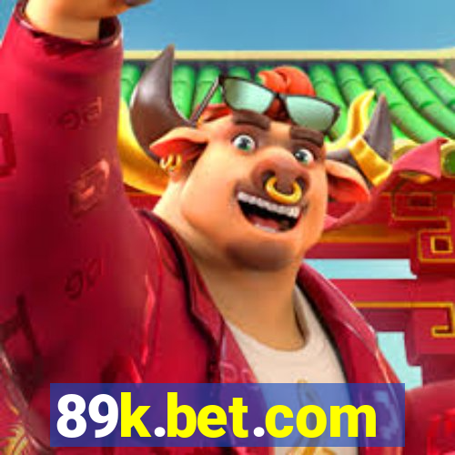 89k.bet.com