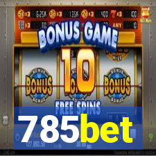 785bet