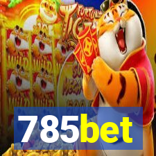 785bet