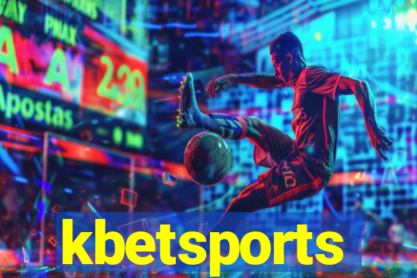kbetsports