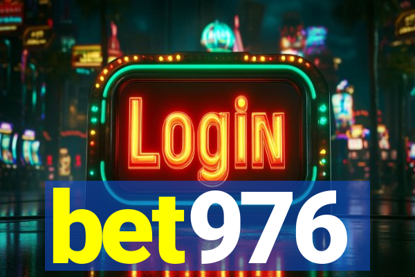 bet976