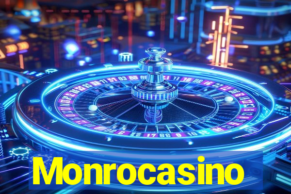 Monrocasino