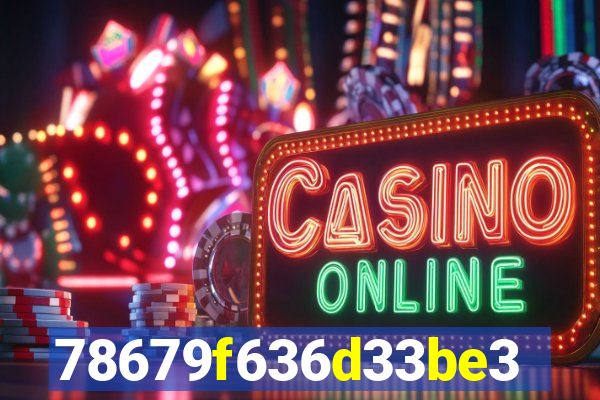 bggbet.com jogo