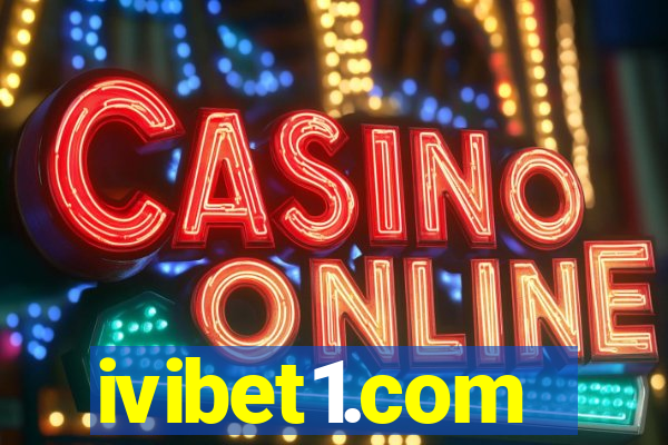ivibet1.com