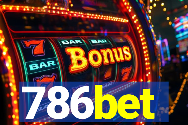 786bet