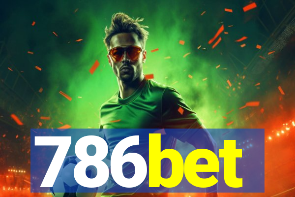 786bet