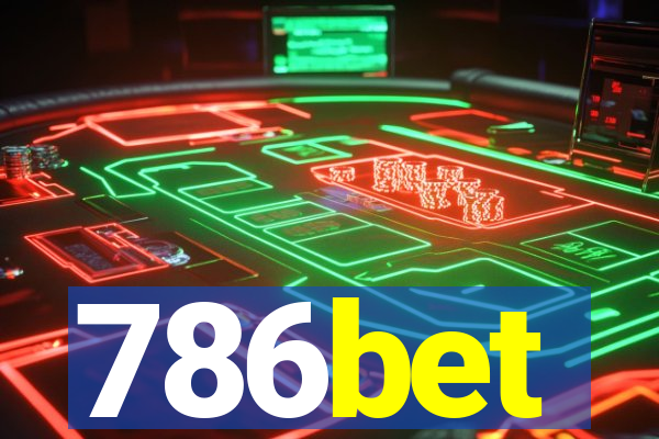 786bet