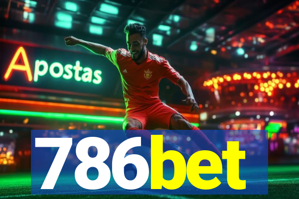786bet