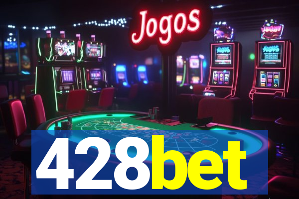 428bet