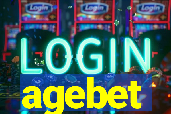 agebet