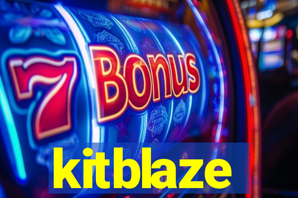 kitblaze
