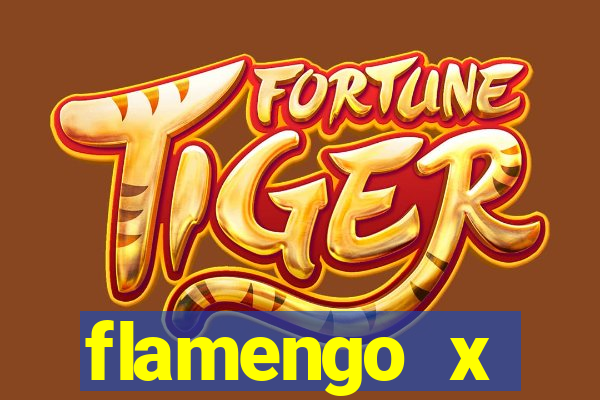flamengo x fortaleza online gratis futemax