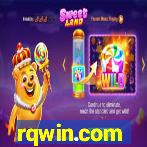 rqwin.com