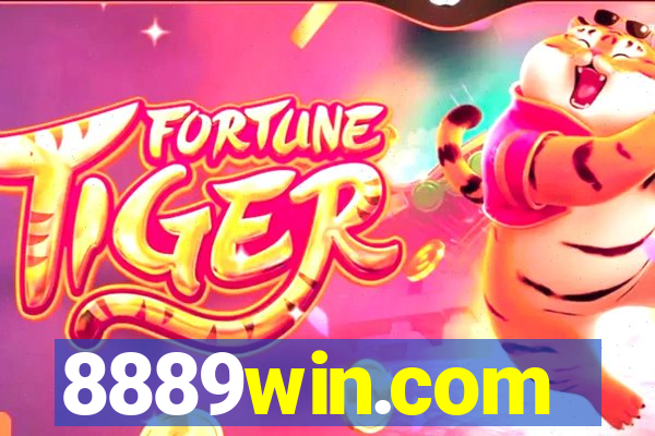 8889win.com