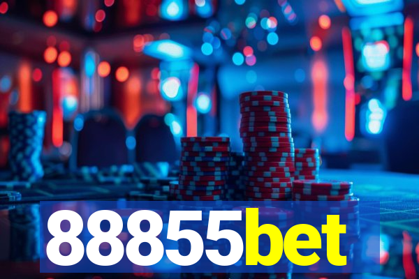 88855bet