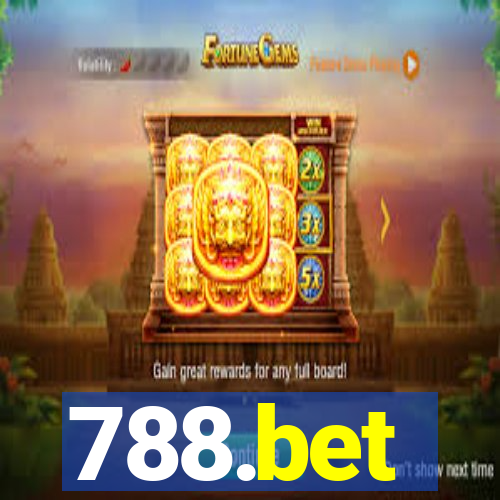 788.bet