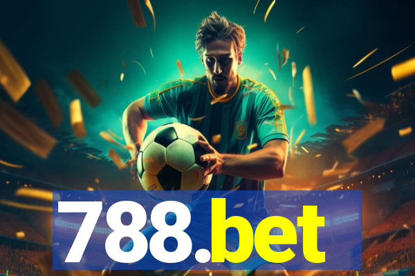 788.bet