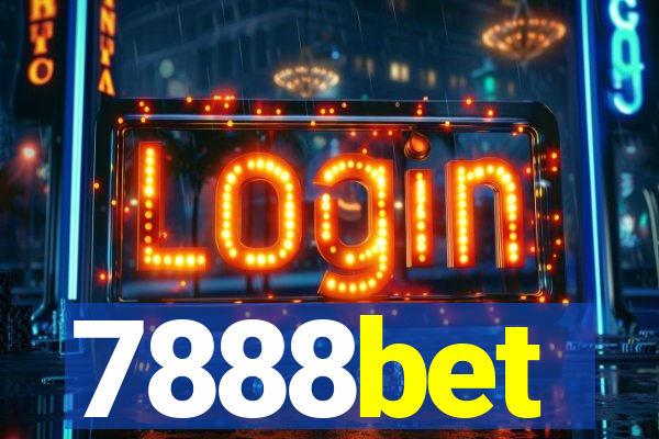 7888bet