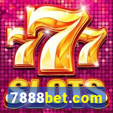7888bet.com