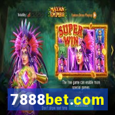7888bet.com