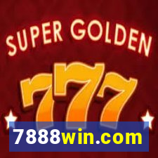 7888win.com