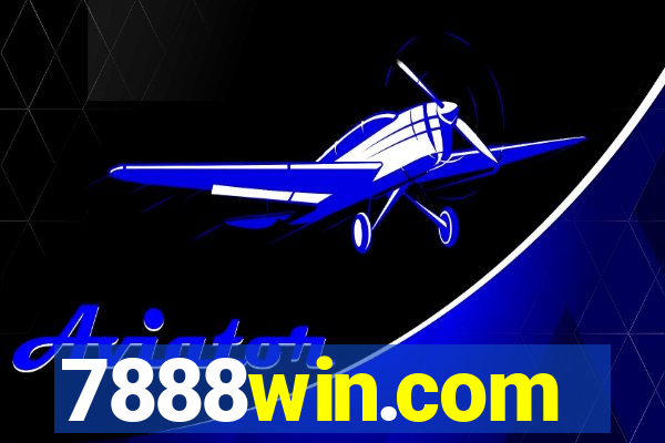 7888win.com