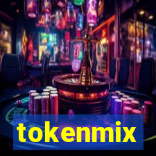 tokenmix