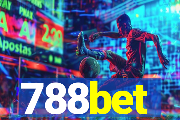 788bet