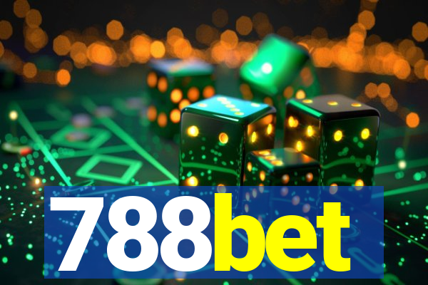 788bet