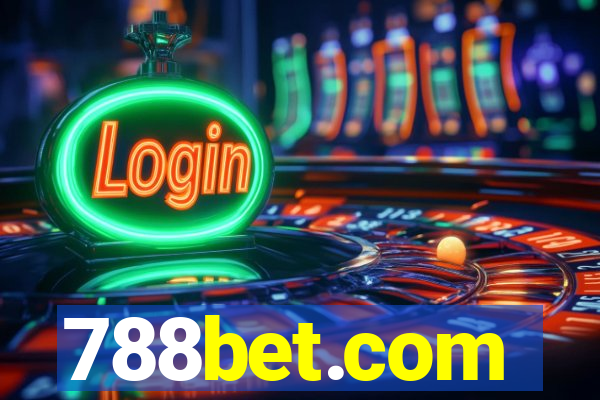 788bet.com