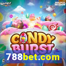 788bet.com