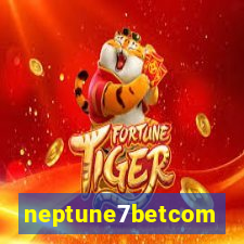 neptune7betcom