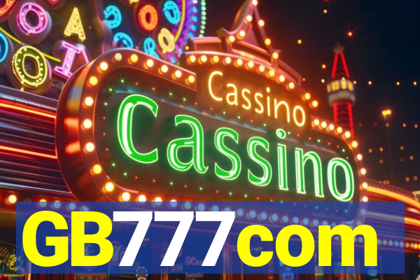 GB777com