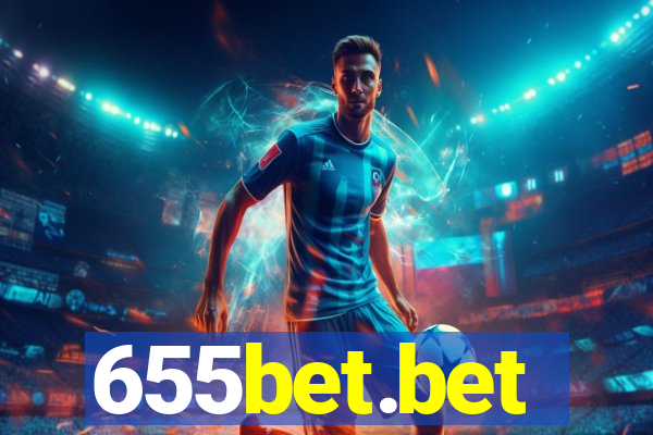 655bet.bet